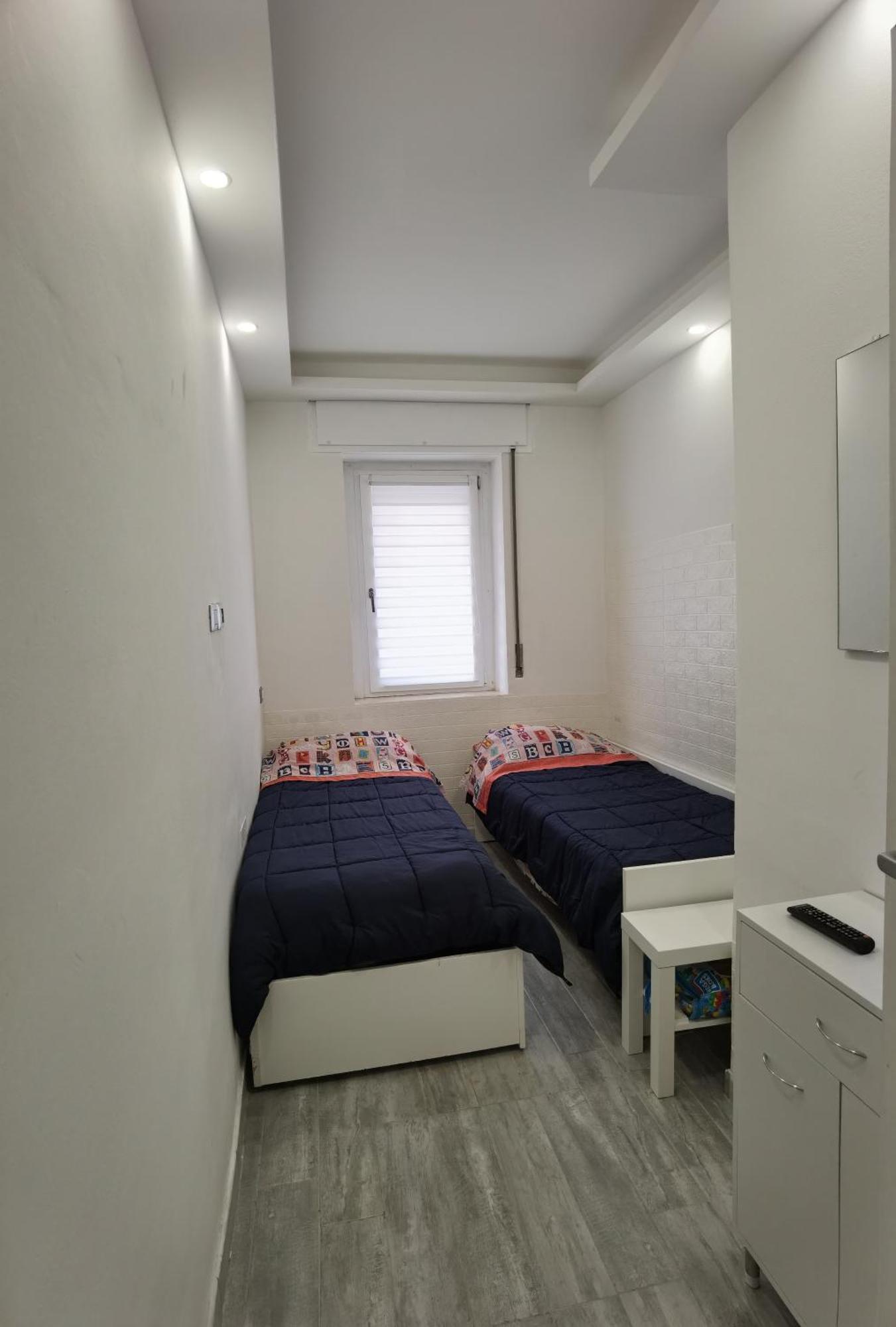 Porto Apartment Grado Exterior photo